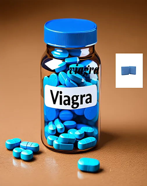 Acheter viagra avec paypal